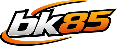 BK85